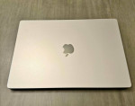 MacBook pro 2023