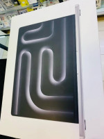 New Sealed MacBook Pro M3 16inch 18 Memory 512 GB