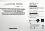 15” Macbook Air M2