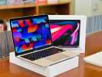 2TB Max Spec 13 inch M1 16gb memory 2TB SSD Apple MacBook Pro