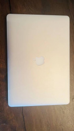15” macbook pro 1TB