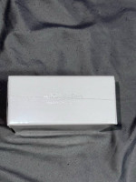 APPLE AIRPOD PRO WITH MAGSAFE CHARGING CASE