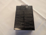 New Master & Dynamic MW08 Sport Noise-Cancelling Black Sapphire