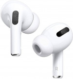 Apple AirPods Pro Wireless Earbuds