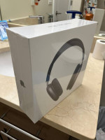Airpods Pro Max