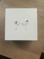 Airpods pro 1st generation