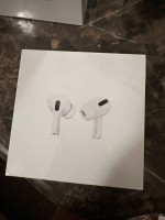 Airpod Pros 1st Gen