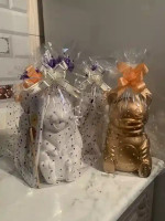 Piggy banks