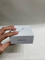 Apple AirPods Pro 2nd Generation