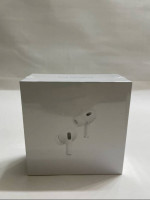 Apple AirPods Pro 2nd Generation