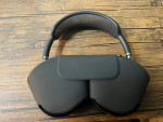 Apple AirPods Max - Space Gray (Renewed)
