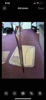 The Incredible Hulk # 340 (1988)