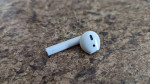 Left 1st Gen Airpod