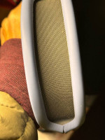 Airpod max and homepod(2nd gen)