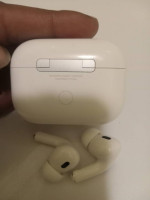 Apple Airpod Pro 2