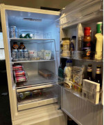 Fridge For Sale