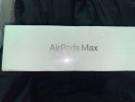Airpod max