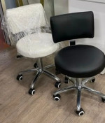 Office chairs for sale