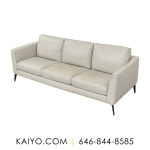 Macy's Renleigh Sofa (Was 2399)