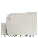 Macy's Renleigh Sofa (Was 2399)