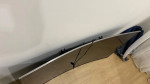 TV in perfect condition, price is final