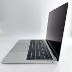 MacBook Pro 2019 Silver