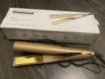 Hair Curler 2 in 1