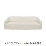 Room & Board Ada Sofa (Was 1899)