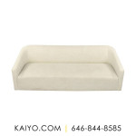 Room & Board Ada Sofa (Was 1899)