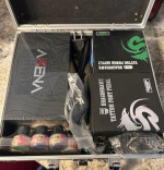 Tattoo Kit