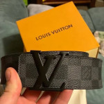 Lv belt