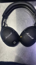 marshall monitor 2