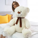 teddy bears