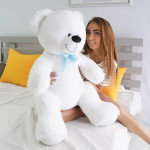 teddy bears