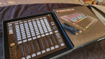 Native Instruments MASCHINE JAM *NEW