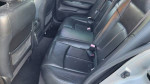 2008 INFINITI G 35 RWD 77,000 mi