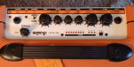 ORANGE CRUSH 35RT AMP