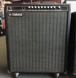 Huge Yamaha Guitar Amplifier