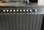 Huge Yamaha Guitar Amplifier