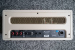 Marshall Origin 20