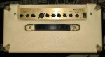 Epiphone Acoustic Regent 30 Guitar Combo Amplifier