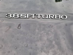 Others 134,000 mi