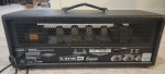 Line 6 Voodoo Valve HD100W Tube Bogner Guitar Amp Head