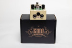 KMA Mandrake Octo-Shrieker Pedal (Guitar & Bass pedal)