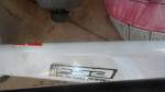 Travel Trac Indoor Bike Trainer Good Condition