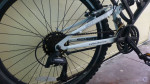 Schwinn S-25 MTB