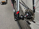 Felt Z85 Road Bike 54CM