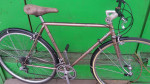 ELSWICK vintage road bike