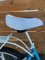 Electra Townie 21 Speed Aluminum 24 inch Beach Cruiser