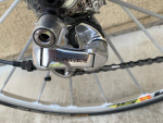 S Works Cipollini replica